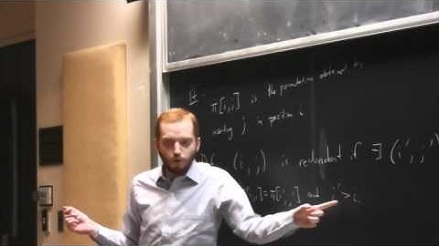 Experimental Methods in Pattern Avoidance and Bijective Proofs (thesis defense) Part 1