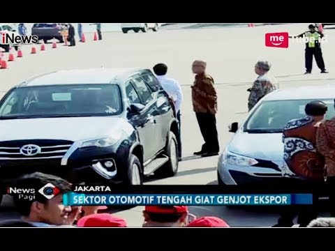 Video: Apakah layanan perlindungan otomotif AS sah?