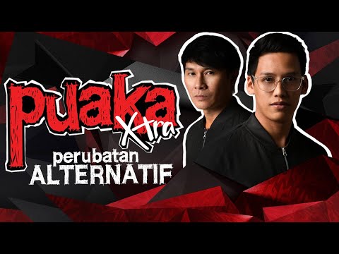 ubat sembelit ibu berpantang   52