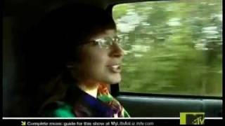 Fancy Footwork Dance - My Life As Liz