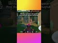 takipp❤️ #valorant #oyun #gaming #epic #raze #valoranttürkiye #twitch #shortvideo