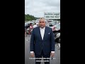 Westchester abogados que hablen español cerca de mi #Shorts