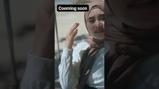 Download Lagu Takdir Cinta Berakhir Luka Yaya Nadila #trisnasuaka #yayanadila #zinidinzidan #trisnamusic #ziya MP3