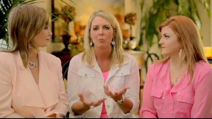 Best Women's Networking: The Heart Link Network   ...