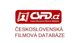 Čsfd.cz Aplikace Android A Ios