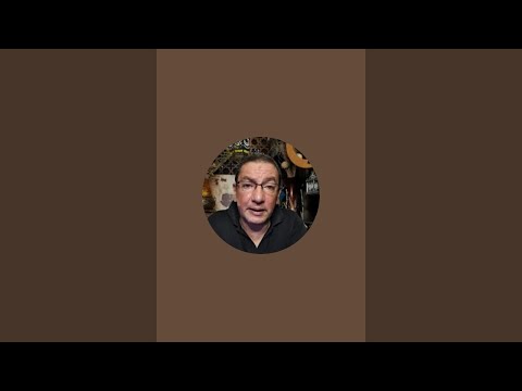 الأعراب ينتقمون