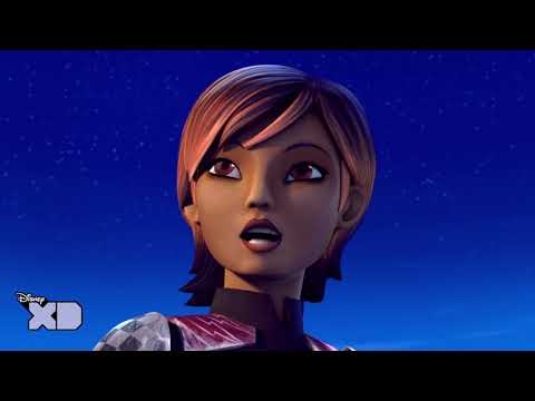 star-wars-rebels---art-attack---short