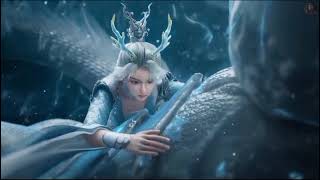 DJ buat mobil#dj jedak dedug