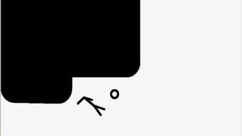 Pivot: Alien Attack!