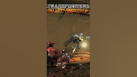 Transformers #transformers #gaming #gameplay #shortsfeed #shorts #short #trending #viralvideo #yt