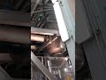 World's strongest magnet!