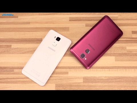 Y6 Agate red & Y6 Piano white,exterior design presentation video to gif