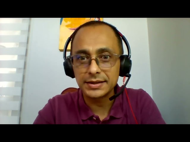 Watch Innovación y creatividad en los proyecto de Servicio Comunal Estudiantil, segunda parte on YouTube.