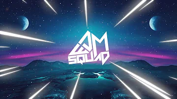 Krewella - Alibi (Far Out Remix) | EDM Squad.