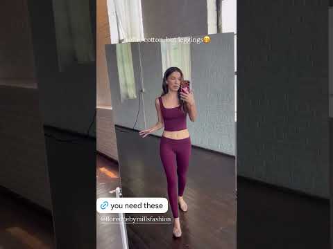 Millie Bobby Brown Stories, August 27, 2026