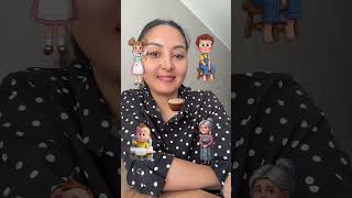 FOOD- Making Game #games #shorts #shortvideo #challenge #recommended #sigma #tutorial #trending