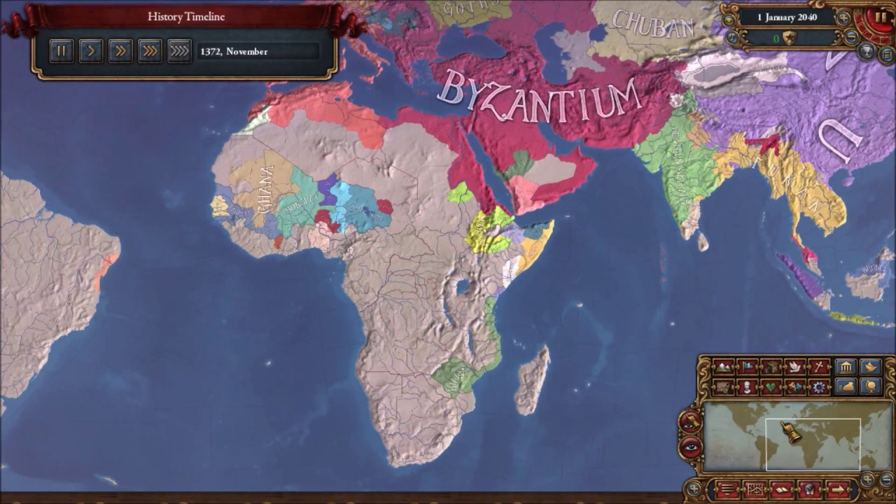 Eu4 Extended Timeline Map Everywhere Resumedax Maxresdefault