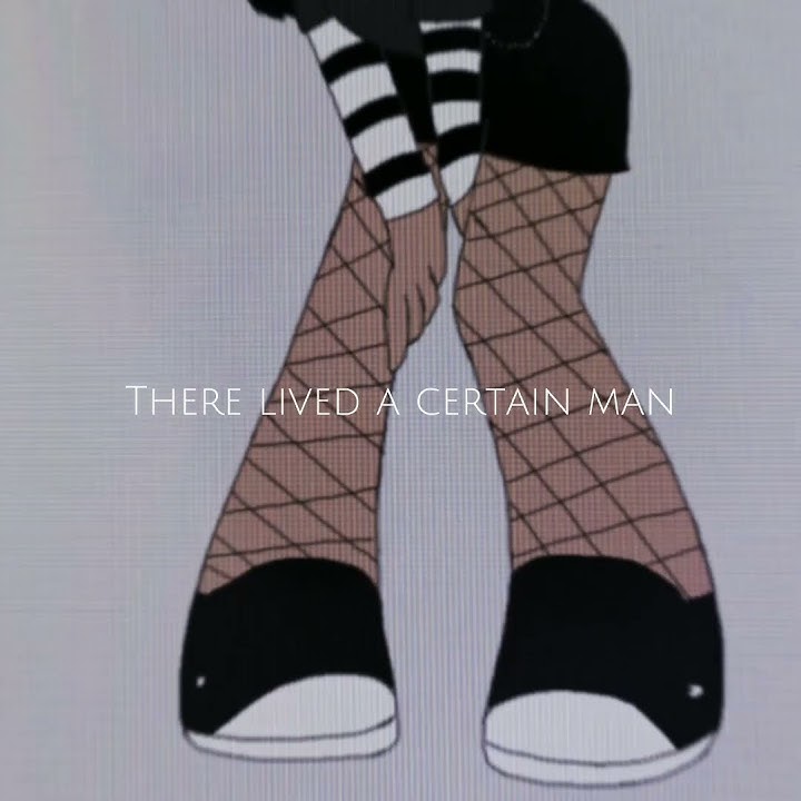 Rasputin || Gacha trend but different || SyPhiX°|| read desc