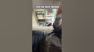 @foxknives6579 insane deployment speed  #karambit #knifereview #knifetraining #selfdefense #edc