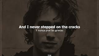 Jeff Buckley - So real (Subtitulada)