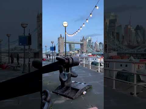 Loving London Love Me Like You Do Shorts Youtubeshorts Songs Lovemelikeyoudo