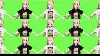 【はあちゃま丸わかりCM】