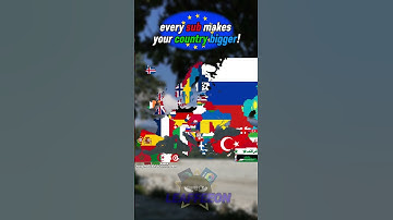 размер #europe #map #mapping #shortsmapping #врек #shorts