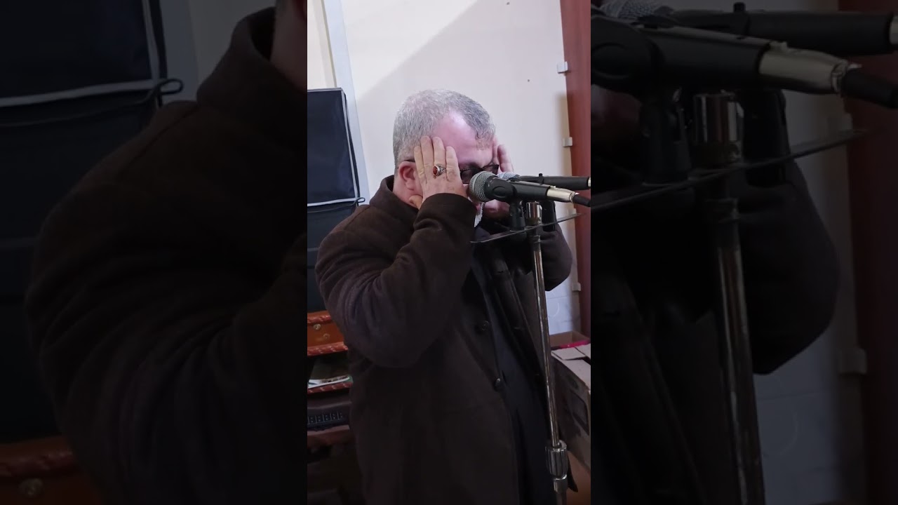 ٢ يناير ٢٠٢٦