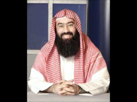 قصص القرآن الكريم قصة ابني آدم وقصة أصحاب السبت 1 4