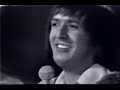 SONNY & CHER - I GOT YOU BABE ( TOP VIDEO )
