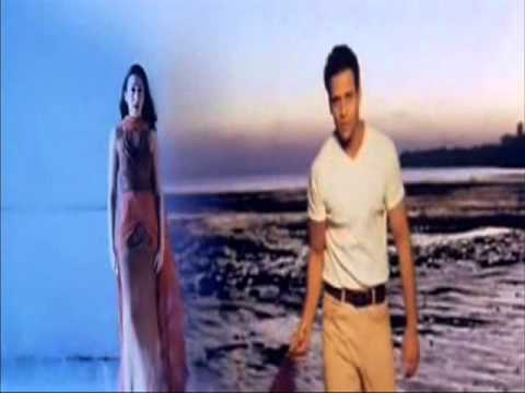ماتهدديش