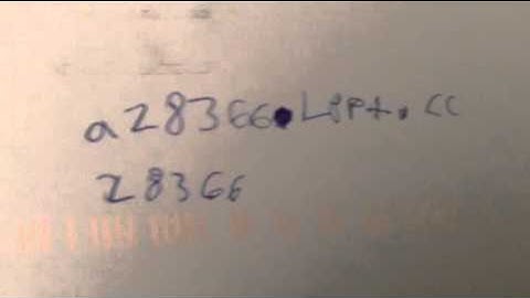 Join my Minecraft pe server 0.11.1