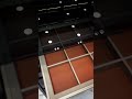 Island accessory | drawer hardware