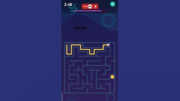 EAT the CHEESE | Level 168 | Maze | Smart Puzzle Collections|#games#shorts #smartpuzzles #jsgametube