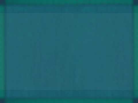 Patchwork pals theme song