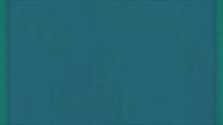 Patchwork Pals Theme Song