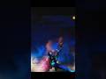 NEW #ternding #KAMLI #PHONK #FF #FREEFIRE #EDIT #tample #CAPCUT #VIRAL #INSTAGRAM #FYP