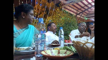 A Tribute to Pastor Daniel Grimmer