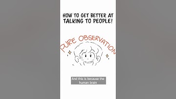 How To Improve Your Communication Skills