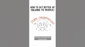 How To Improve Your Communication Skills