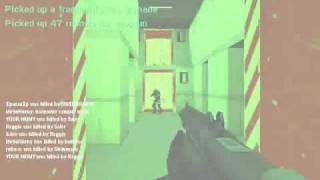 Enter Sandman Halo Ce Hmv