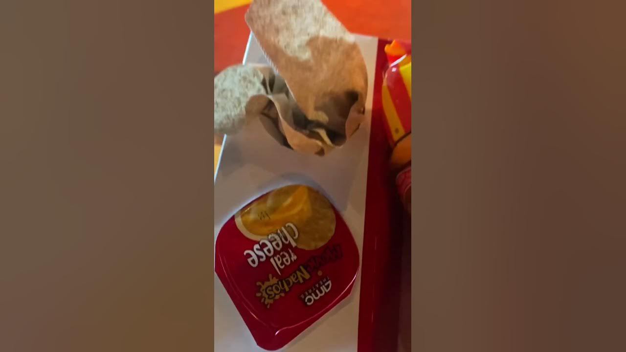 Movie time at AMC LynnwoodIndiana Jones and The Dial of Destiny with