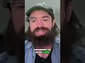 Becoming an Entrepreneur My Journey from Shopper to Shopify Success #makingmoney