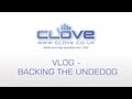 Clove Vlog #58 - Backing The Underdog