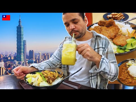 Video: Cele mai bune restaurante din Taipei