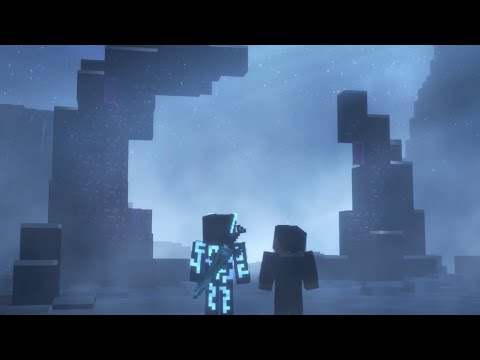 Champion - Thalleous