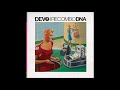 Miniature de la vidéo de la chanson Sloppy (Demo)