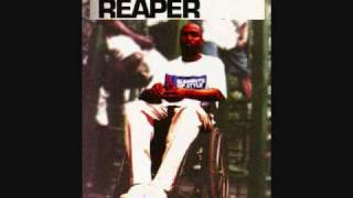 MF Grimm- Early 90s Freestyle
