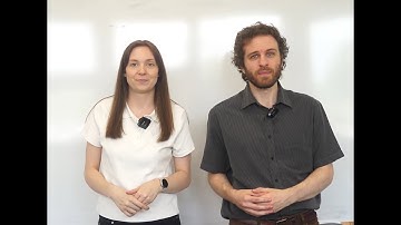 University of York Maths Skills Centre Introduction