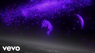 Floating Away - Alison Wonderland